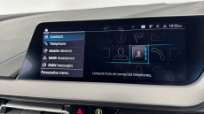 BMW 1 Series 118i [136] M Sport 5dr Step Auto Petrol Hatchback